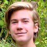 Boys Recruiting Class