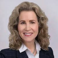 Meredith Barnes-Cook