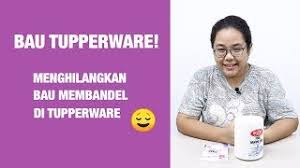 We did not find results for: How M Chu Adakah Cara Ampuh Basmi Bau Pada Tupperware Ataukah