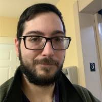 100+ "Daniel Hendrix" profiles