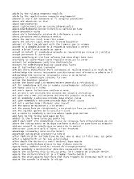 Doresc sa fiu informat daca produsul are o reducere de pret doresc sa fiu informat daca este vandut un articol din acest produs. Expresii Din Limba Engleza Nature