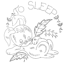 Sap Isi Bebek Battaniyesi Yapimi 2020 Bebek Elde Nakis Bebek Dikis