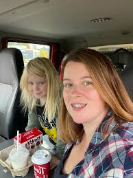 Smoke detectors for Bluenose Academy students