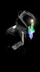 Music Michael Jackson 720x1280 Wallpaper Id 382010 Mobile Abyss