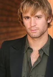 Jasmine Jonas Photos, News and Videos, Trivia and Quotes