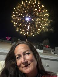 Happy 4th of July 😇🎉🙏💖