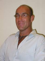 In Loving Memory of Patrick James Toomey