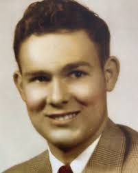 Walter Junior Davis Obituary July 6, 2024