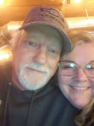 Lee Ann Rife (@lee.rife) • Facebook, Connect with friends