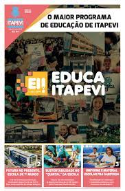Issuu
