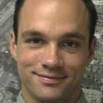 Dr. Barry G. Cordes, MD