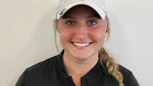 Rochester's Karlie Schnepp brings home Women's City for fourth time