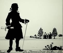 Image result for Wootone Brown 1977 General Electric