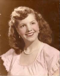 Frances Fitzsimmons Obituary (2014)