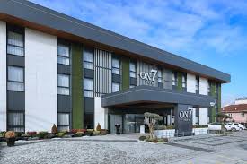 Karasu genel tanıtım video, karasu bisiklet turu, karasu havadan çekimen y. Sakarya Hotel On7 Sakarya Updated 2021 Prices