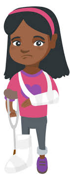 220+ Plaster Leg Clip Art Stock Illustrations, Royalty-Free Vector Graphics  & Clip Art