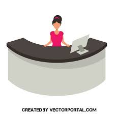 Hotel Reception Counter Hotel Reception Reception Counter Reception