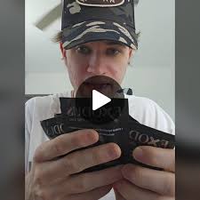 Supplements just became even better with this combination of ingredien...