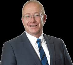 GATES MILLS GENERAL ELECTION NOVEMBER 7, 2023 CANDIDATE PROFILES