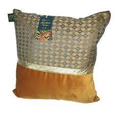 Copertura cuscino in velluto senape oro, cuscino in velluto ruggine, 20x20, 22x22, 24x24. Cuscini D Arredo Per Salotto In Velluto Oro Ariel Cuscini Martines Prestige