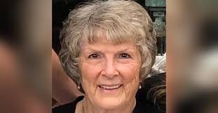 Patsy C. Simmons Obituary