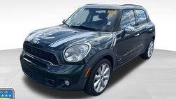 Image result for Oxford Green 2012 Mini