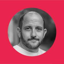 Brain&Breakfast s Danielem Prokopem