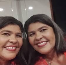 Rubby Esther Muñoz Sanjuanelo