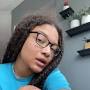 Profile Picture of Jenna Beauregard - TikTok (@tiktok.com) on Google