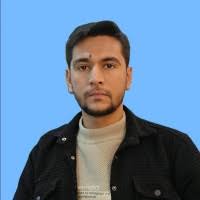 90+ "Faisal Haque" profiles