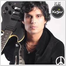 Stream Guido Sanchez 2