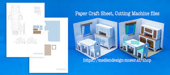 Papiermodelle Archive Mediendesign Mosermediendesign Moser Download 288 papiermodelle kostenlos vectors.