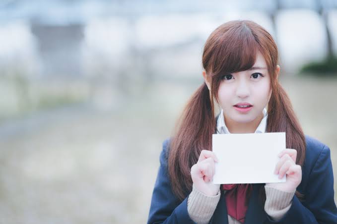 愛してる を方言でいうと かわいい方言告白セリフ調べてみた