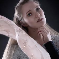 Micaela Langeveldt Photography