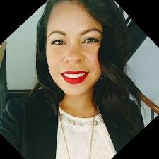 American Repair Maintenance