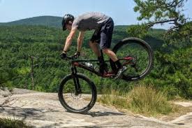 Brumley Forest Mountain Bike Trail In Chapel Hill North Carolina Directions Maps Photos And Reviews