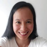 50+ "Maria Evangeline" profiles