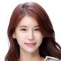 Profile Picture of Oh In Hye (오인혜 ) - MyDramaList (@mydramalist.com) on Google
