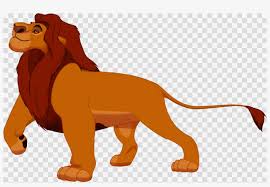 Your laptop 835 6 components 1. Download Lion King Png Clipart Mufasa Lion Simba Lion Png Image Transparent Png Free Download On Seekpng