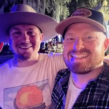 Tyler Bergman-Payne (@jtpayne90) • Instagram photos and videos