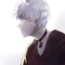 Tidak hanya manusia, binatang dan alam semesta lainnya akan marah dengan hinaan pada manusia suci muhammad saw. Pin By Yuuki Anzai On 9s ç¬ W ç¬ 2b Nier Automata Nier Automata