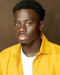 The Marlow Murder Club (TV Series 2024– )