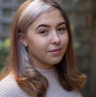 40+ "Coggin" profiles