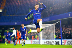 Cfc Blues Com On Twitter