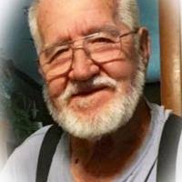 Dallas Edward Holbert