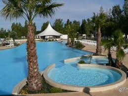 The 10 Best Herault Hotels With A Pool 2020 Tripadvisor