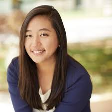 OIS Retina 2025 Speakers