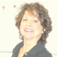 Penny Mason-Liguori (pennysuel)