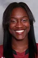 Akilah Sims (2/2/2015)