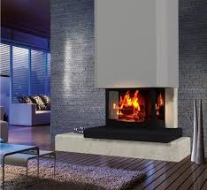 Seminee Moderne In 2020 Home Decor House Dream House